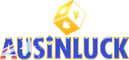 AusInLuck